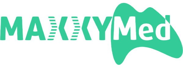 MaxxyMed